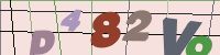 Chuck Norris has counted to infinity. Twice.