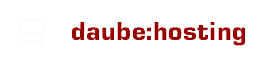 Roundcube Webmail